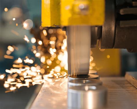 cnc machine shops in denver co|area machine shop denver.